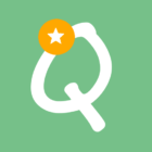 Quiz Maker Professional (create quizzes & tests) icon