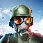 Supremacy 1: The Great War Strategy Game icon