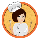 All Recipes Cook Book icon