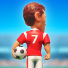 Mini Football icon