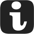 Inker icon