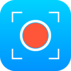 Super Screen Recorder–REC Video Record, Screenshot icon