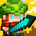 Pixel Smash icon