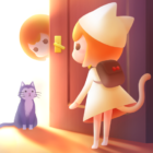 Stray Cat Doors2 icon