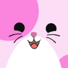 Cats Tower – Adorable Cat Game! icon