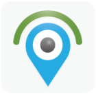 TrackView icon