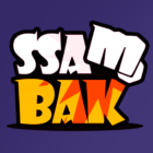 SSAMBAK icon