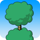 INFINITREE icon