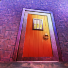 100 Doors Game – Mystery Adventure Escape Room icon