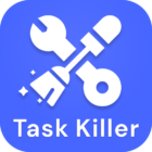 Auto Task Killer icon