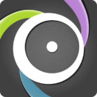 AutomateIt Pro – Automate tasks on your Android icon