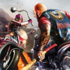 Biker Gang: Highway Death Moto 3D- Bike Race Game icon