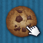 Cookie Clicker icon