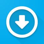 Download Twitter Videos – Twitter video downloader icon