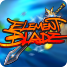 Element Blade icon