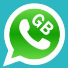 GBWhatsApp Plus icon