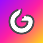 GRADION – Icon Pack icon