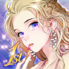 Helix Waltz – Dress Up Drama icon