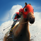 Horse Racing Manager 2020 icon