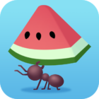 Idle Ants – Simulator Game icon