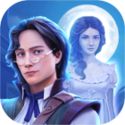 Legends of Eldritchwood icon