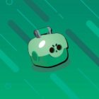 Lemon Box Simulator for Brawl stars icon