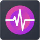 Loudly – Louder Volume Amplifier & Speaker Booster icon