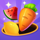 Match Fun 3D icon