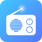 MyRadio Pro icon