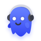 Nyx Music Player icon