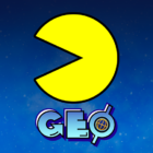 PAC-MAN GEO icon