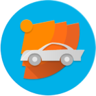 Radar Beep – Radar Detector icon