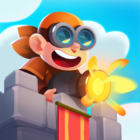 Rush Royale – Tower Defence icon