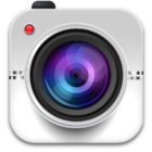 Selfie Camera HD icon