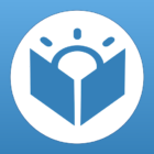 Serial Reader – Read Classic Books in Daily Bits icon