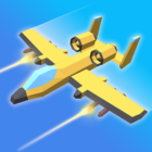 Shmup! icon