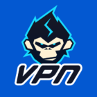 Shoora VPN Proxy – Free Unblock Sites VPN Proxy icon