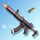 Shooting Elite 3D – Gun Shooter icon