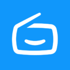 Simple Radio: Free Live FM AM Online Radio Station icon