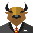 Simply Wall St icon