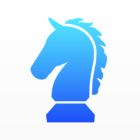 Sleipnir Mobile – Web Browser icon