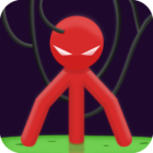 Stickman Project icon