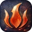 Summoners Glory: Eternal Fire icon