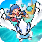 Super Trainer icon