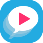 TextingStory – Chat Story Maker icon