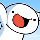 TheOdd1sOut: Let’s Bounce icon