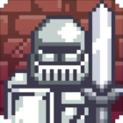 Undercrawl – Roguelike Dungeon Crawler icon