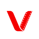 Vlog Star – free video editor & maker icon