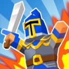 War of Kings: Warriors Legend icon