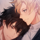 Yaoi Beast Boys : Anime Romance Game icon